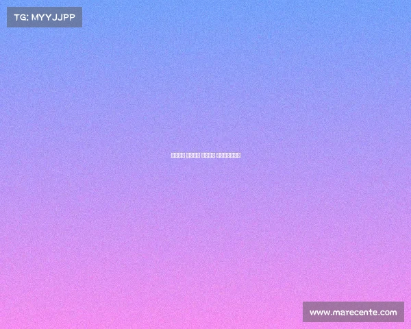 https://web.marecente.com/可口可乐 赛事赞助 可口可乐 赛事赞助了什么