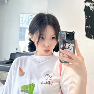 翟悠雅